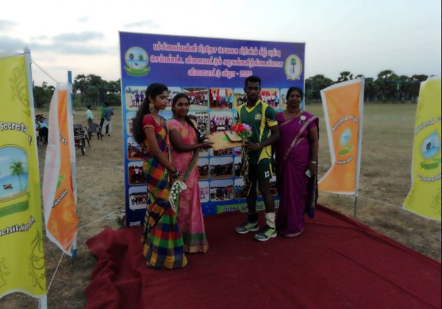 division sports 2019 108